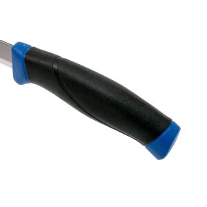 Morakniv Servis Bıçağı 12798 Sabit Bıçak