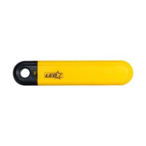 Leo SX-12-16 Otomatik Geri Çekmeli Emniyetli Maket Bıçağı