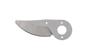CETA FORM J22-215RR Bağ Makası Yedek Bıçağı J22-215R İçin