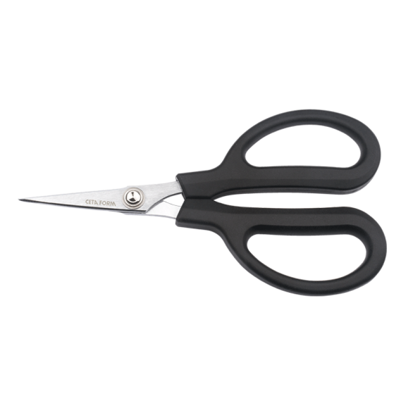 CETA FORM E61-K1160 Aramit İplik Makası (Kevlar) 160 mm