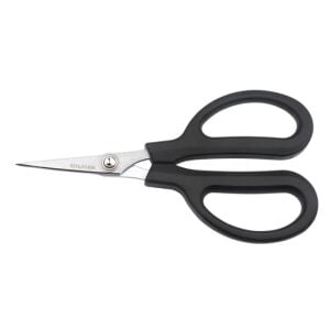 CETA FORM E61-K1160 Aramit İplik Makası (Kevlar) 160 mm