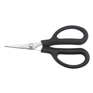CETA FORM E61-K1160 Aramit İplik Makası (Kevlar) 160 mm