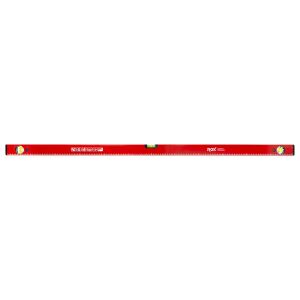 Rox 0352 Mıknatıslı Alüminyum Su Terazisi 120 cm