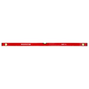 Rox 0352 Mıknatıslı Alüminyum Su Terazisi 120 cm
