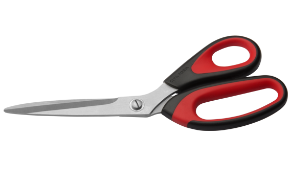 CETA FORM J18-250 Ofis Makası 250 mm