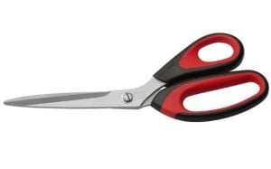 CETA FORM J18-250 Ofis Makası 250 mm
