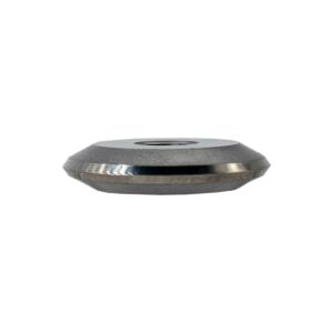 Faykes 5014 Seramik Kesme Yedek Elmas Uç 22x5mm Göbek: 6mm