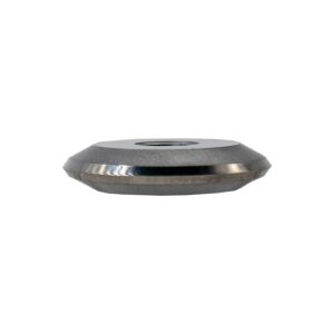 Faykes 5014 Seramik Kesme Yedek Elmas Uç 22x5mm Göbek: 6mm