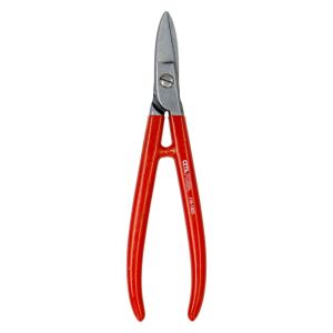 Ceta Form J16-180S Düz Ağız Kuyumcu Makası 180 mm