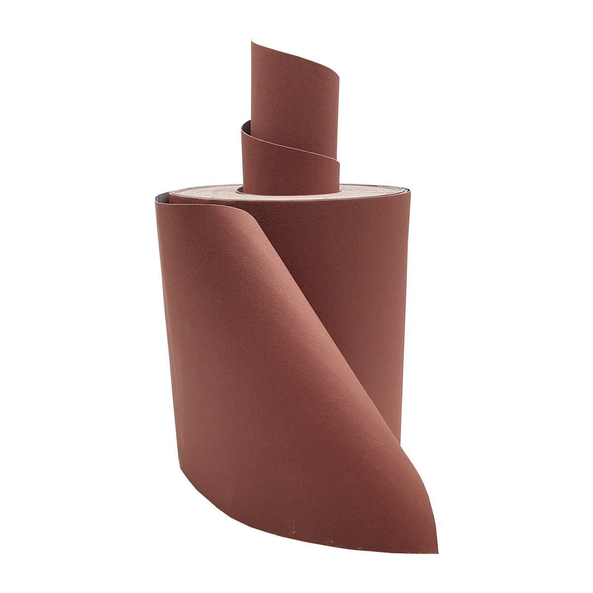 Norton R309 Süper Esnek Rulo Zımpara 180 Kum En:20 cm Boy:1 mt