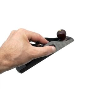 Rox Wood 00105 Metal Avuç Rende 175 mm