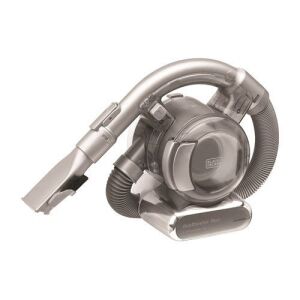 Black+Decker PD1820LF Dustbuster Flexi 18V Li-ion Akülü El Süpürgesi