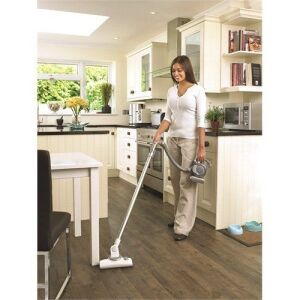 Black+Decker PD1820LF Dustbuster Flexi 18V Li-ion Akülü El Süpürgesi