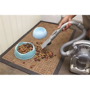 Black+Decker PD1820LF Dustbuster Flexi 18V Li-ion Akülü El Süpürgesi