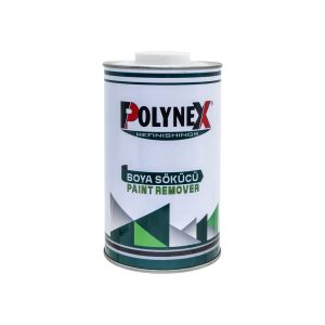 Polynex BS1L Paint Remover Boya Sökücü 1 Litre