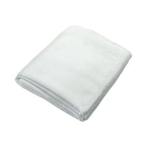 Yangın Söndürme Battaniyesi 150x180 cm