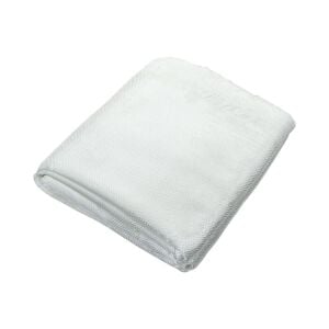 Yangın Söndürme Battaniyesi 150x180 cm