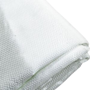 Yangın Söndürme Battaniyesi 150x180 cm