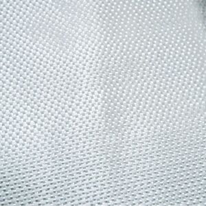 Yangın Söndürme Battaniyesi 150x180 cm