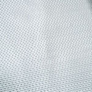 Yangın Söndürme Battaniyesi 150x180 cm