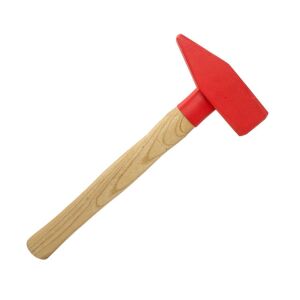 İzeltaş 5810251000 Emniyet Çekiçi 1000 gr