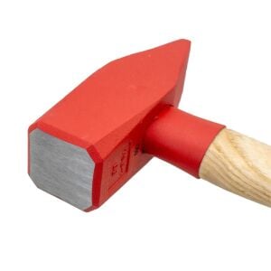 İzeltaş 5810252000 Emniyet Çekiçi 2000 gr