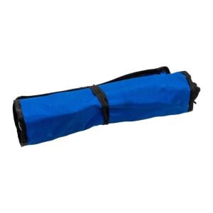 6193 Cırcır Kombine Anahtar Takımı 8-24mm 12 Parça (Bez Çantalı)