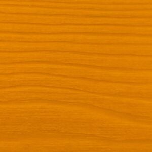 Hickson Decor Ultra WS Solvent Bazlı Dış Cephe Vernik 5Lt - Natural