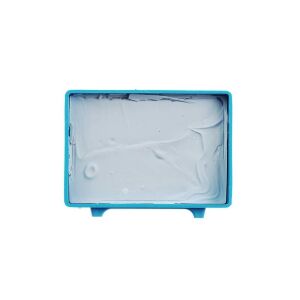 Proxxon 28292 Polisaj Parlatma Macunu