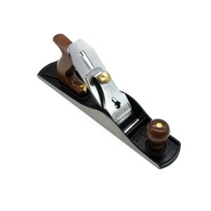 Rox Wood 00108 Ahşap Saplı Rende No:5  350 mm