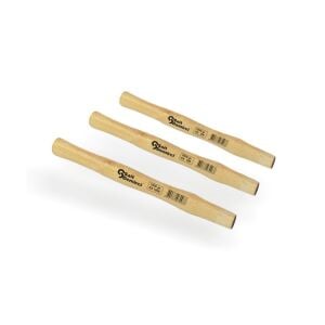 Sait Demirci Çekiç Sapı - 200 Gr