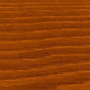 Hickson Decor Ultra WS Solvent Bazlı Dış Cephe Vernik 2.5Lt - Teak