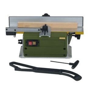 Proxxon 27044 AH 80 Mini Yüzey Planya Makinası 200 Watt