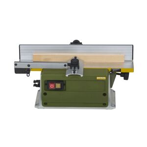 Proxxon 27044 AH 80 Mini Yüzey Planya Makinası 200 Watt