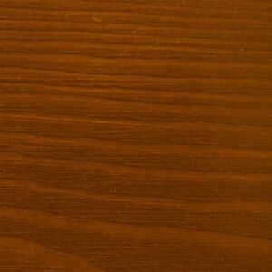 Hickson Decor Ultra WS Solvent Bazlı Dış Cephe Vernik 1Lt - Burma