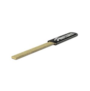Kutzall FT6170 Düz Karbür İnce Diş Ahşap Törpü 152 mm