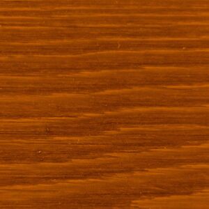Hickson Decor Ultra WS Solvent Bazlı Dış Cephe Vernik 1Lt - Teak