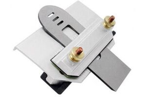 NAREX 894900 Iskarpela Rende Tığ Bileme Aparatı