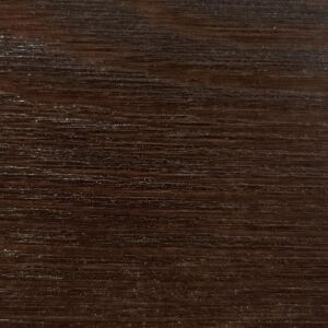 Hickson Decor Ultra WS Solvent Bazlı Dış Cephe Vernik 1Lt - Creol