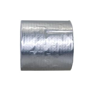 6299 Su Sızdırmazlık Sakız Çamur Bant 96mm x 2mt