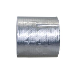 6299 Su Sızdırmazlık Sakız Çamur Bant 96mm x 2mt