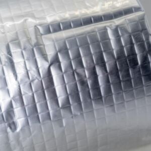 6299 Su Sızdırmazlık Sakız Çamur Bant 96mm x 2mt