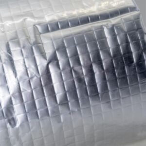6299 Su Sızdırmazlık Sakız Çamur Bant 96mm x 2mt