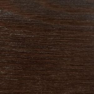 Hickson Decor Ultra Aqua WS Su Bazlı Dış Cephe Vernik 5Lt - Creol