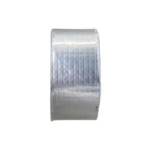 6298 Su Sızdırmazlık Sakız Çamur Bant 48mm x 2mt