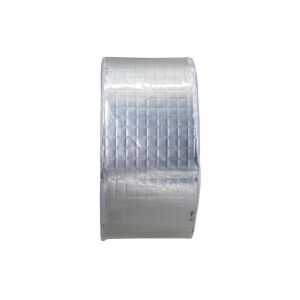 6298 Su Sızdırmazlık Sakız Çamur Bant 48mm x 2mt