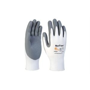 ATG Maxifoam 34-800 İş Eldiveni - 10