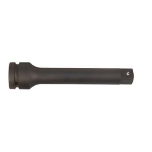 İZELTAŞ 1/2'' Havalı Lokma Ara Kol 250 mm