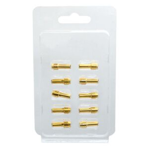 5008 Gravür Makinası Matkap Ucu Pens Seti 4.2 mm - 10 Parça