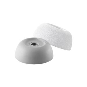 Kutzall POLY212 PolyPlug 65 mm Çanak Törpü İçin Dolgu Aparatı